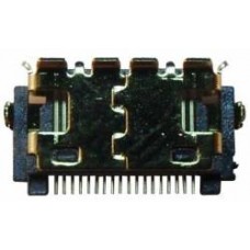 CONECTOR DE CARGA LG ME970